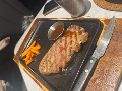 -必胜客(安阳中华路店)