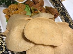 -Siam泰餐厅(水上公园店)