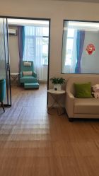 -安悦贝月子中心