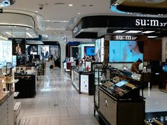 -远大购物中心(南岗店)