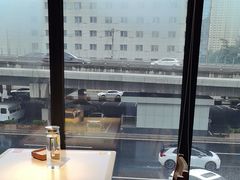 -0776食堂·京城创意菜(七里庄店)