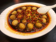-虾胡闹龙虾馆(湄南河店)