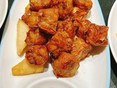 -上海静安大悦城