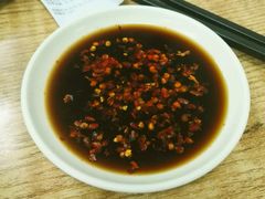 -津门如意包子铺(宾西路店)