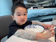 -炳胜私厨(中达旗舰店)