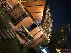 -小仙居·农家宴烤羊· 农庄