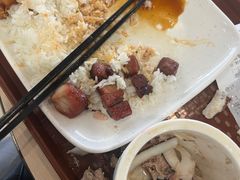 -都城壹族快餐(第66分店)