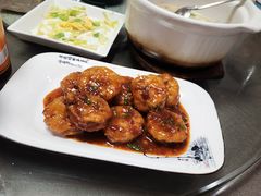 -广迎居老正兴菜馆