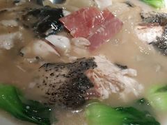 -苏浙总会(国金中心店)