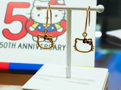 -万达广场(南宁青秀店)