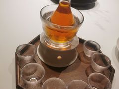 -张福记(陇海中路店)