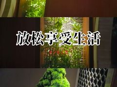 -鹤祥宫·影院足道·SPA连锁(苹果园店)