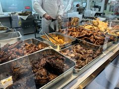 -章云板鸭(总店)