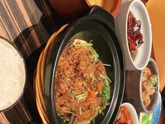 -江太极江浙菜(马桥万达广场店)