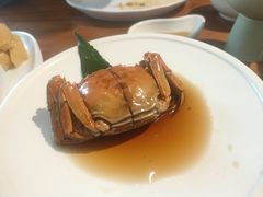 -苏小柳手作点心(控江旭辉分院)