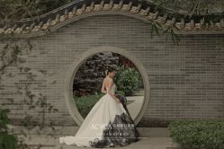 -爱城婚纱摄影·品质严选店