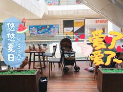 -黎一碗大碗手工面(城市立方店)