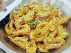 -晓林火锅(安定门店)