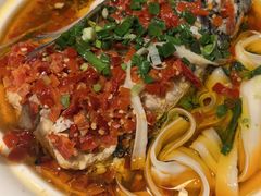 -苏乡兰亭·新派淮扬菜(吾悦广场店)