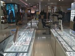 -宝岛眼镜(群光广场店)