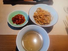 -素慧餐厅(大虹桥店)