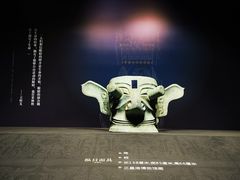 -浙江西湖美术馆