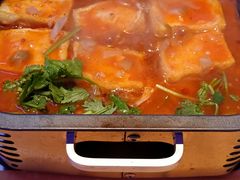 -燥次·烧烤酒场(万象城店)