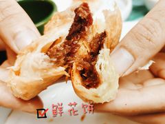 -云海肴·汽锅鸡·云南菜(曲江大悦城店)