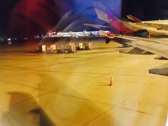 -乐天免税店(仁川国际机场店)