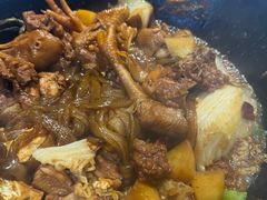 -回真楼(东门店)