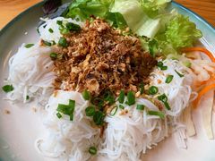 -越美小馆·越南料理(曲江店)