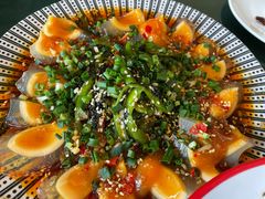 -菜香小厨(金发·印象南滨店)