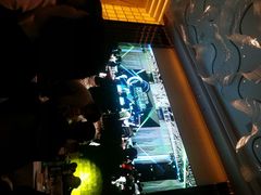 android_upload_pic-上海宝华万豪酒店