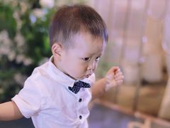 -杭州海华满陇度假酒店