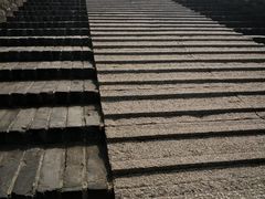 -相门城墙文化休闲景区