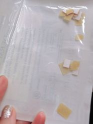 -恒妍医美·韩国定制抗衰中心