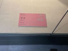 -四川美术馆