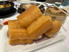 -陶陶居·雅园(凯华国际店)