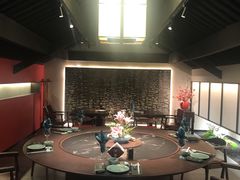 -宋宴(虎跑店)