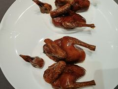 -新荣记(建国门外大街店)