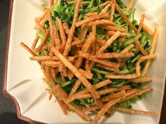 -锦荟JINHUI·浙江小馆(上海荟聚店)