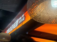 -永旺梦乐城(金银潭店)