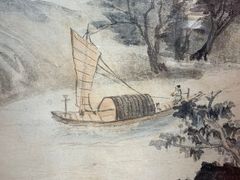 -上海市静安区图书馆(新闸路馆)