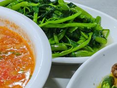 -陈有良尖椒鸡(渝中旗舰店)