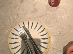 -必胜客(远大路店)