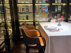 -怡情荟•海鲜青岛菜(五四广场旗舰店)