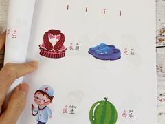 -北辰教育.小初高辅导(宿迁金鹰校区)