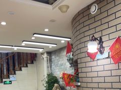 -九层海鲜塔(市南店)