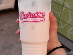 -奥龙堡游泳馆(广纸店)
