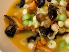 -新荣记(西溪湿地店)